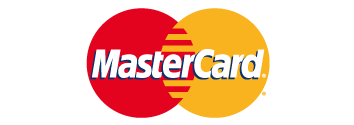 icon mastercard