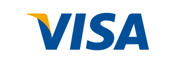 icon visa